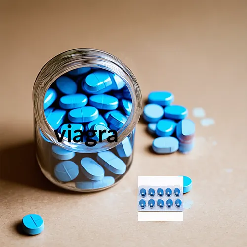 Comprar viagra en mar del plata